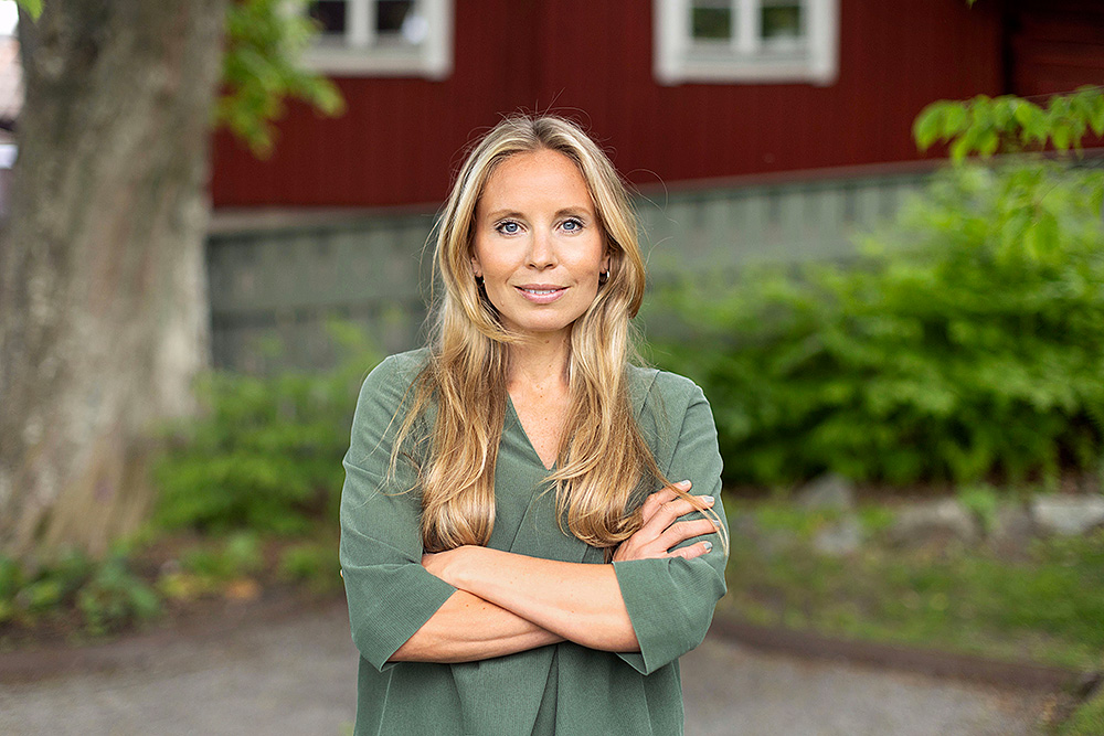 Destination Sigtuna Personal Kristina Pernevill Foto Rosie Alm (4)