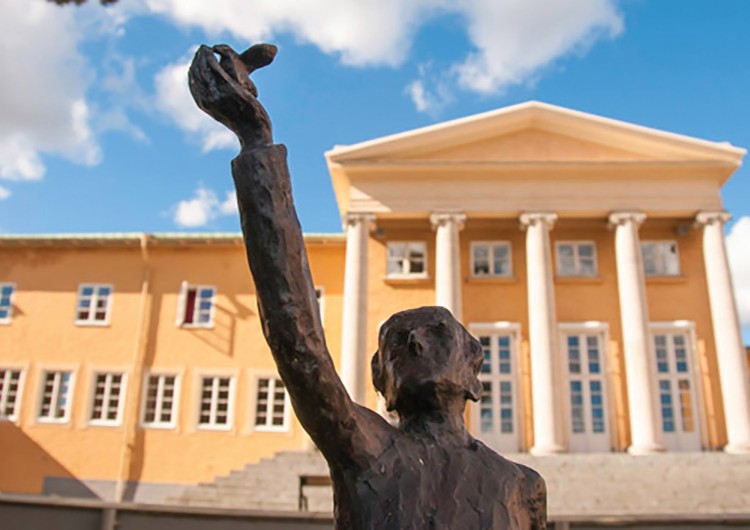 Sigtuna SSHL Sigtunaskolan 750X530