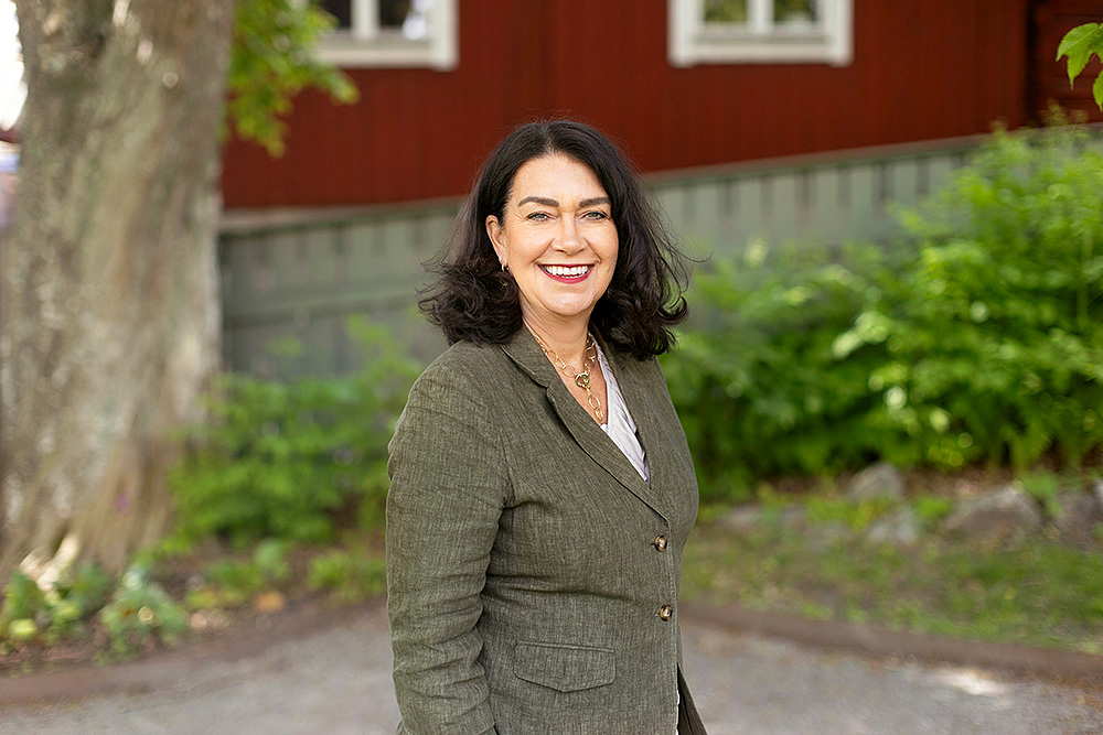 Destination Sigtuna Personal Sylvia Nylin Foto Rosie Alm (8)