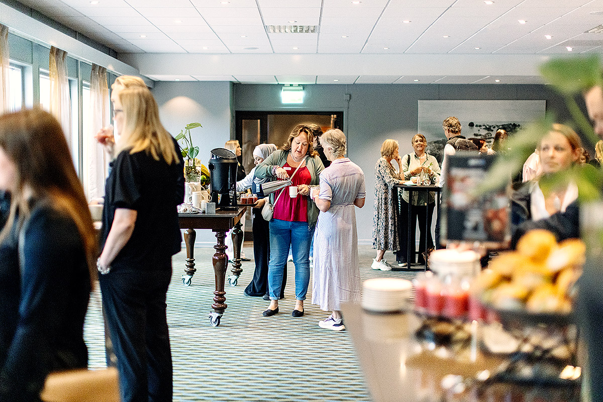 Sigtuna Frukostklubben Rosie Alm Webb2