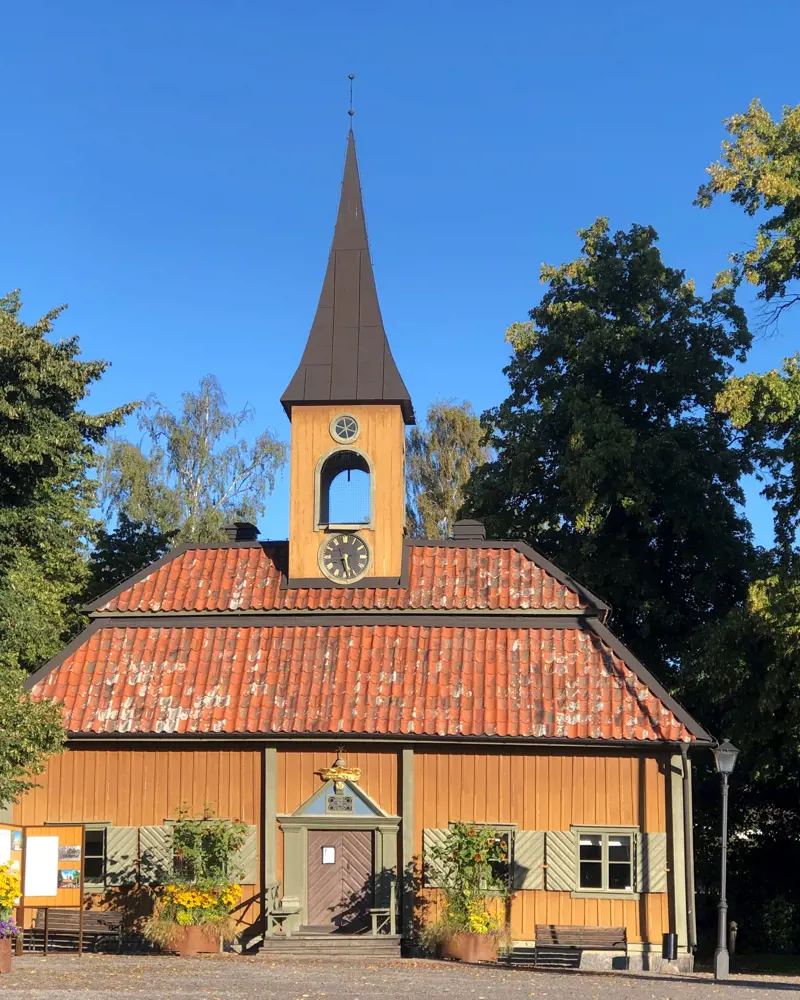företagsbild