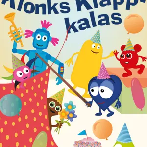 artikel bild