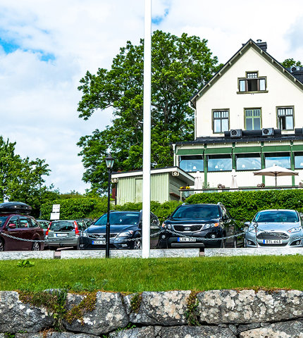 artikel bild