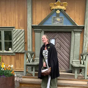artikel bild