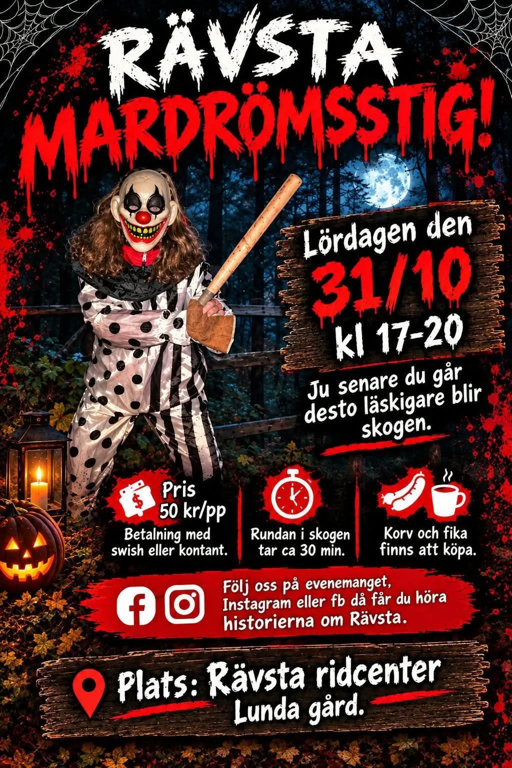 eventbild