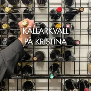 artikel bild