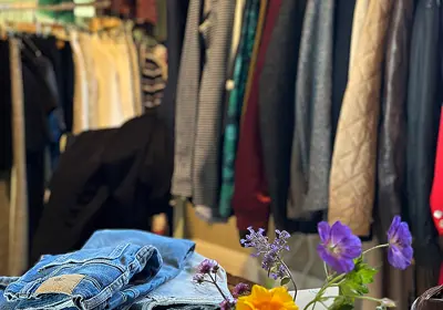 Sigtuna Klädkammaren Destination Sigtuna (6)