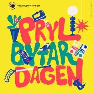 artikel bild