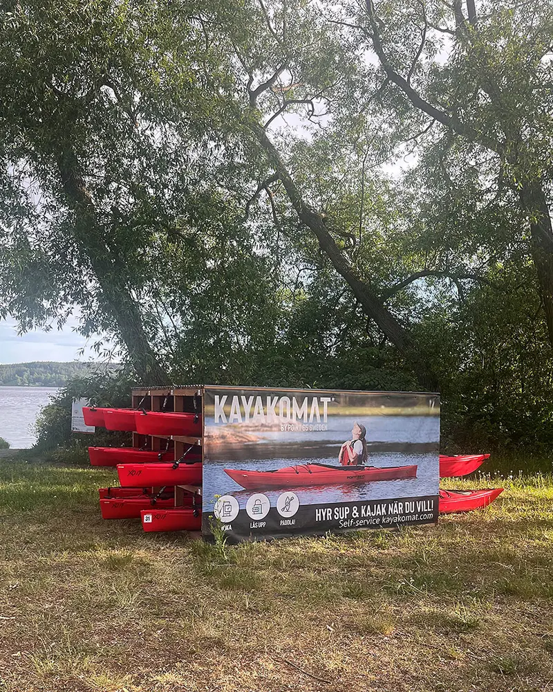 företagsbild