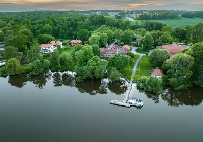 Märsta Steningevik Konferens (1)