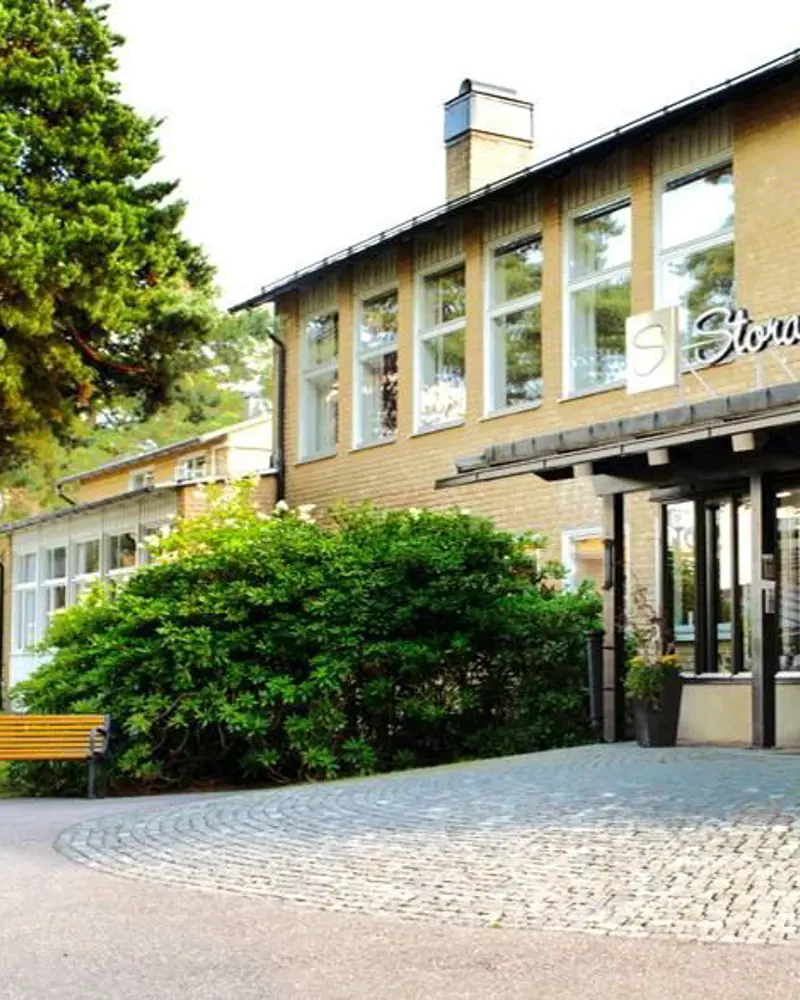 slide bild