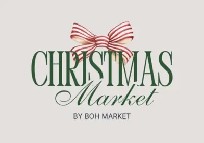 Sigtuna Christmas Market By Boh Market (2)