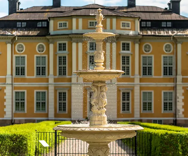Märsta Steninge Slott Oscar Söderlund (10)_webb