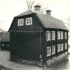 artikel bild