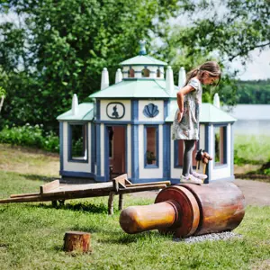 artikel bild