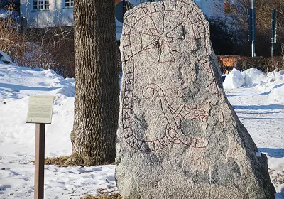 Sigtuna Runsten Vinter Nathalie Constantin Webb2