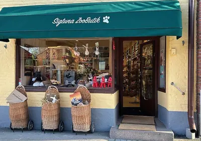 Sigtuna Zoobutik3