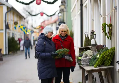 Sigtuna Julhandel Sigtuna Blommor Johan Lygrell Webb (2)