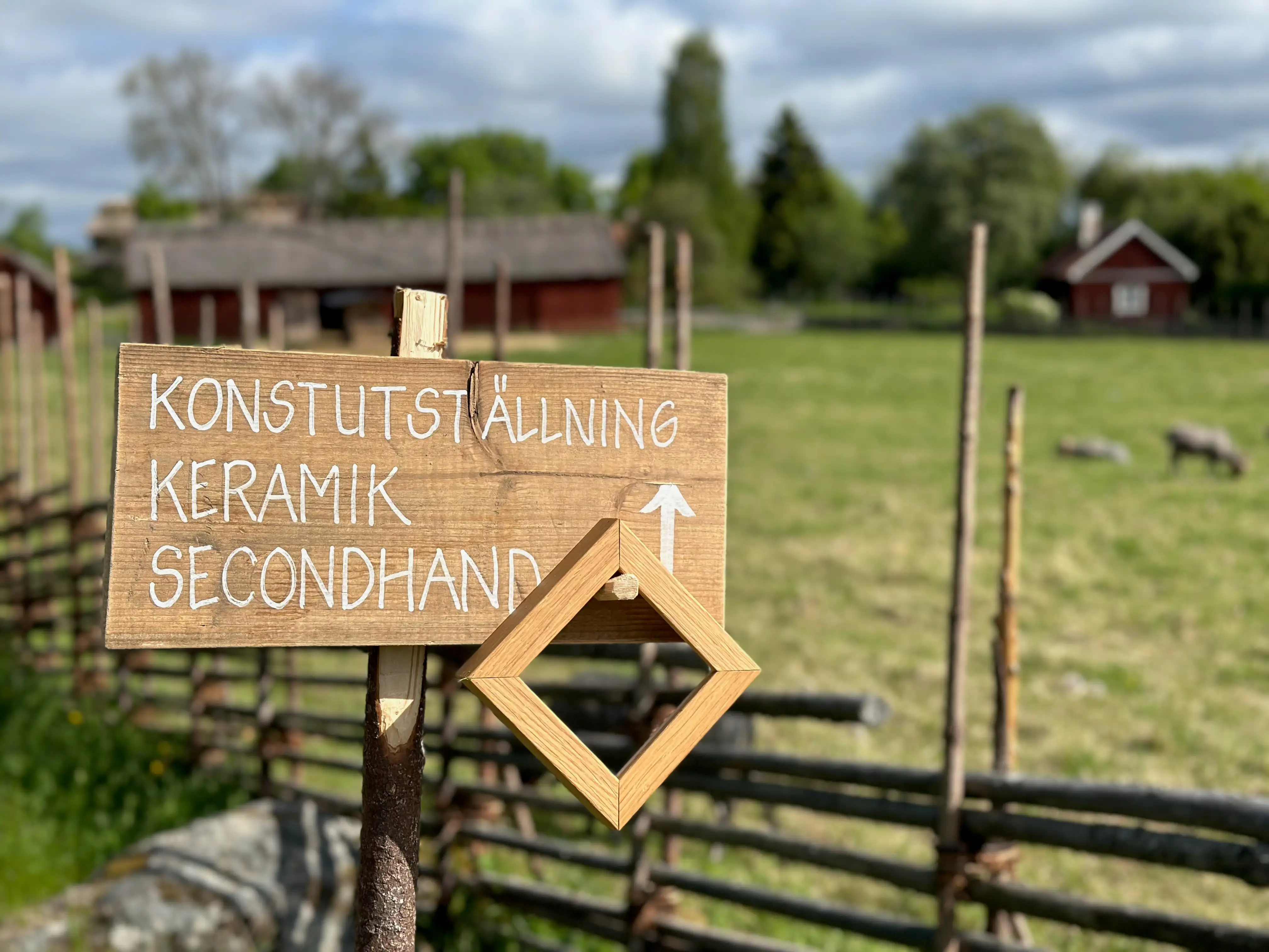 slide bild