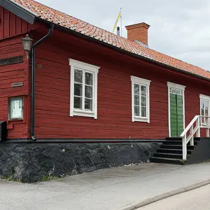 artikel bild