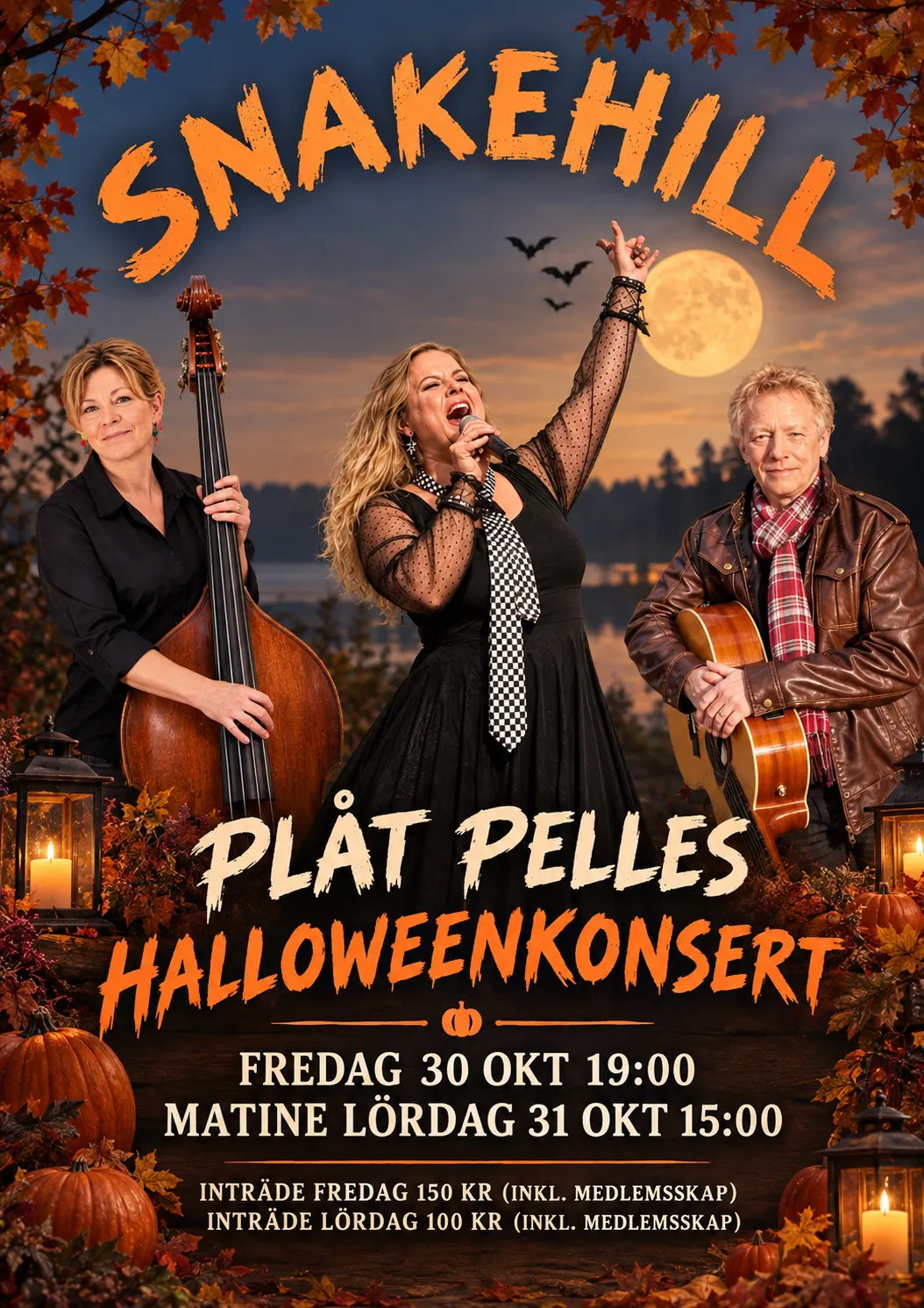 eventbild