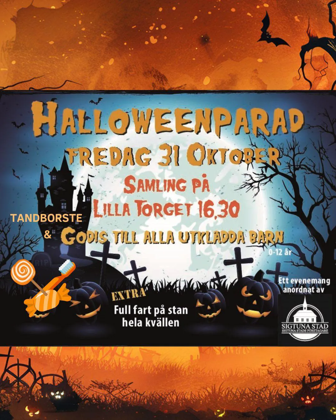 eventbild
