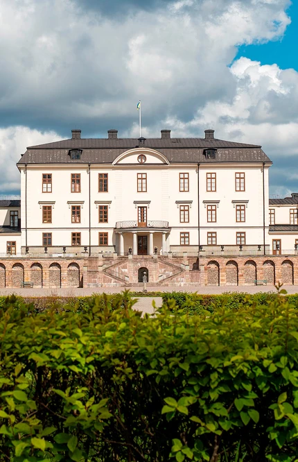 Rosersbergs slott