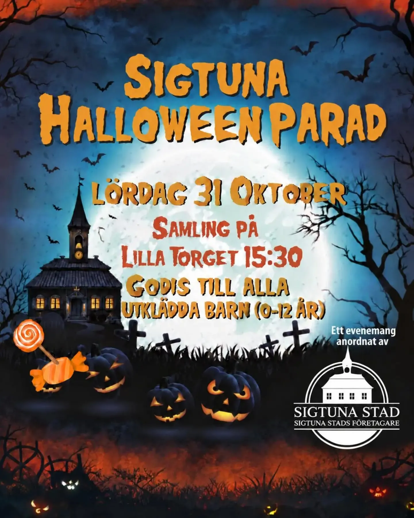 eventbild