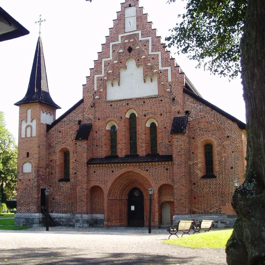 eventbild