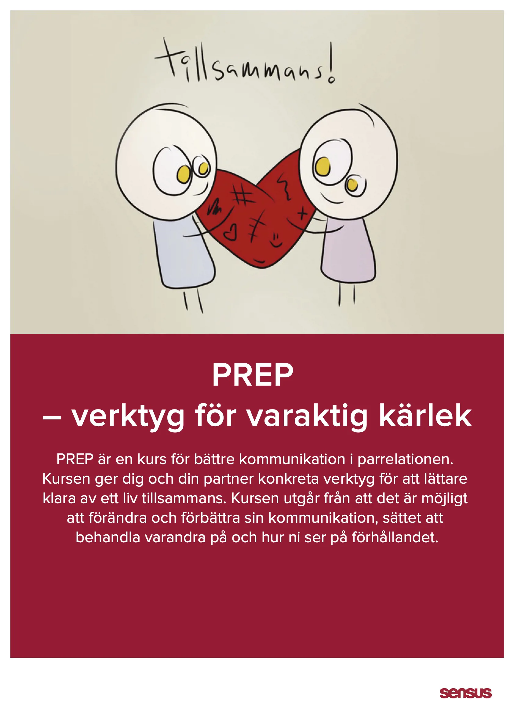 eventbild